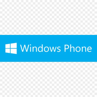 Windows-Phone-Logo-Pngsource-HVOWJ3SO.png