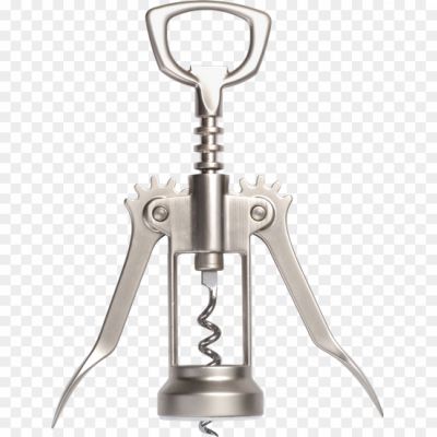 Wine-Corkscrew-PNG-Clipart-Background-Pngsource-AE1YPSY3.png