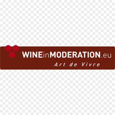Wine-in-Moderation-logo-Pngsource-ZH6PSZ87.png