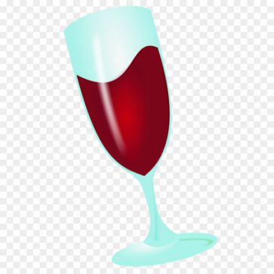 Wine-logo-WineHQ-Pngsource-P1T126SW.png