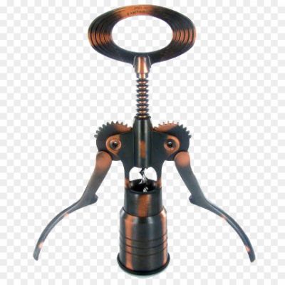 Winged-Corkscrew-Download-Free-PNG-Pngsource-VTXP92SC.png