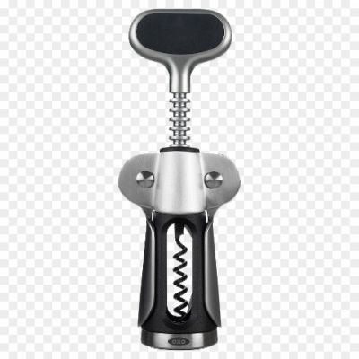 Winged-Corkscrew-PNG-Free-File-Download-Pngsource-1VWEWHVY.png
