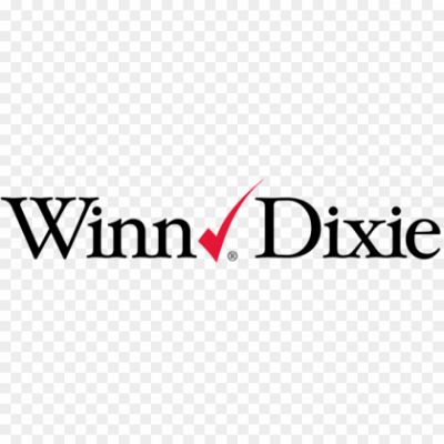 Winn-Dixie-logo-logotipo-Pngsource-Z8XDSUYS.png