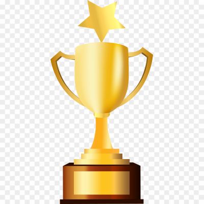 Winning-Trophy-Background-PNG-Pngsource-TA8G09G0.png