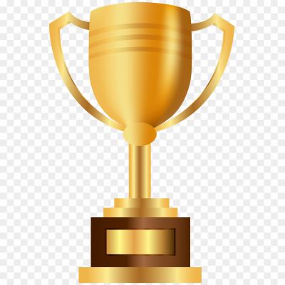 Winning-Trophy-Download-Free-PNG-Pngsource-D1MG2B5Y.png PNG Images Icons and Vector Files - pngsource