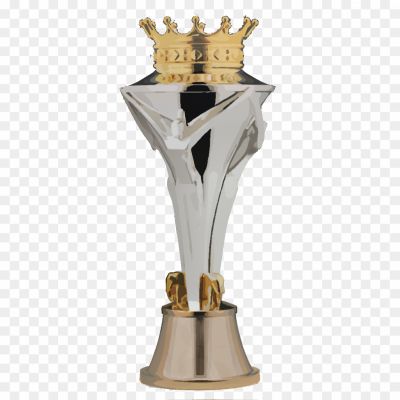 Winning-Trophy-PNG-Photos-Pngsource-AOF8EUB8.png