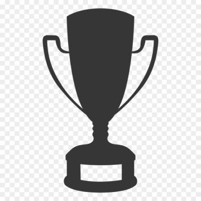 Winning-Trophy-Transparent-File-Pngsource-IUXZ84H5.png PNG Images Icons and Vector Files - pngsource