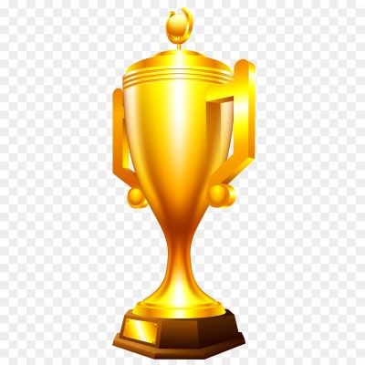 Winning-Trophy-Transparent-PNG-Pngsource-7OL4Y4M6.png