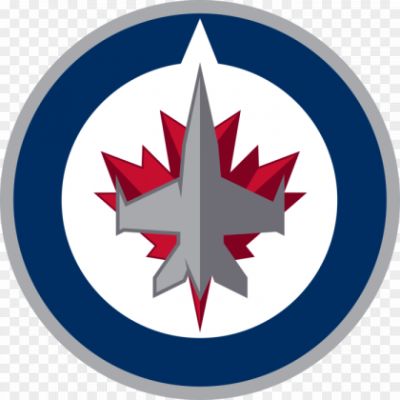 Winnipeg-Jets-logo-Pngsource-IVM74EWP.png