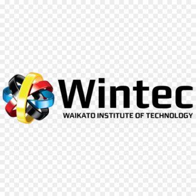 Wintec-logo-logotipo-Pngsource-PJ2RW0KR.png PNG Images Icons and Vector Files - pngsource