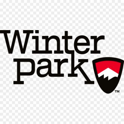 Winter-Park-Resort-Logo-Pngsource-N7EQ9F37.png