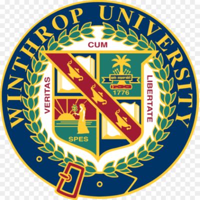 Winthrop-University-Logo-full-Pngsource-LB7MB8KT.png