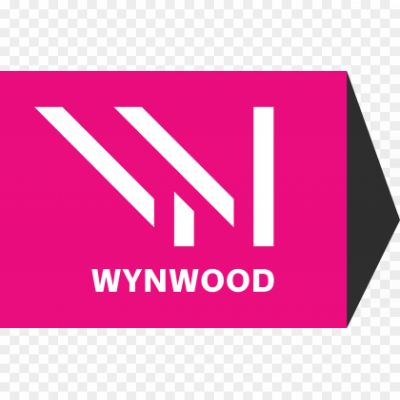 Winwood-Logo-Pngsource-M0UDF8I5.png PNG Images Icons and Vector Files - pngsource