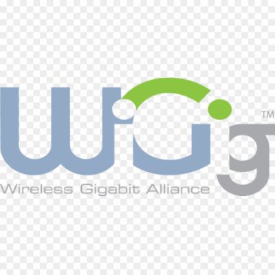 Wireless-Gigabit-Alliance-Logo-Pngsource-AMR5TPTV.png