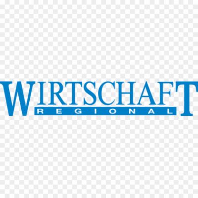 Wirtschaft-Regional-logo-logotype-Pngsource-KNEVHMW9.png