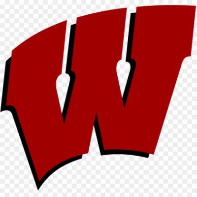 Wisconsin-Badgers-logo-logotype-Pngsource-N59CKL4W.png