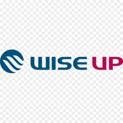 Wise-Up-Logo-Pngsource-U2VMVQ49.png