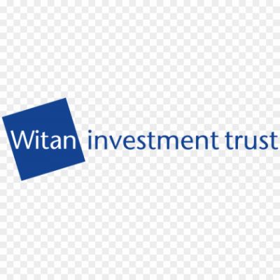 Witan-Investment-Trust-logo-Pngsource-TOCSMAG3.png