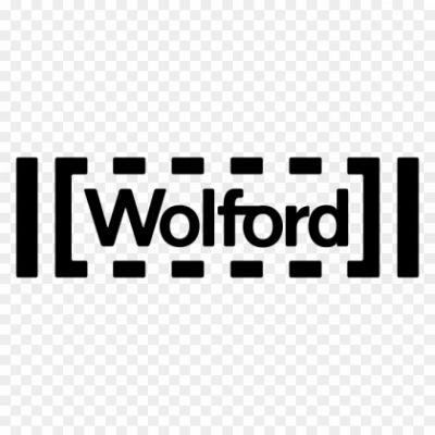 Wolford-logo-logotype-emblem-Pngsource-6T0PHHBW.png