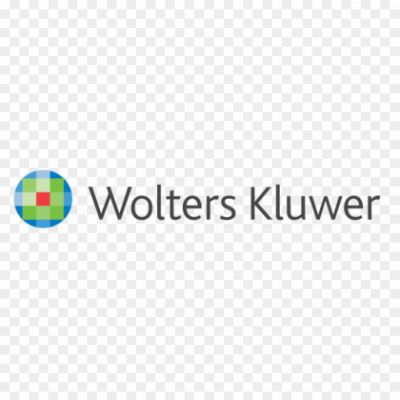 Wolters-Kluwer-logo-logotype-Pngsource-Y0DRJAJS.png PNG Images Icons and Vector Files - pngsource