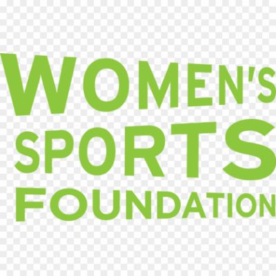 Womens-Sports-Foundation-Logo-Pngsource-7T6DQMAL.png