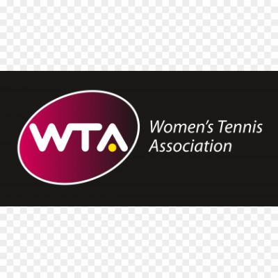 Womens-Tennis-Association-Logo-Pngsource-X8XHY2W2.png