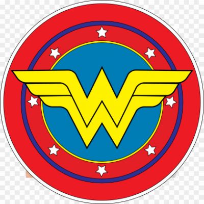 Wonder-Woman-Logo-Pngsource-3GEMSMW0.png