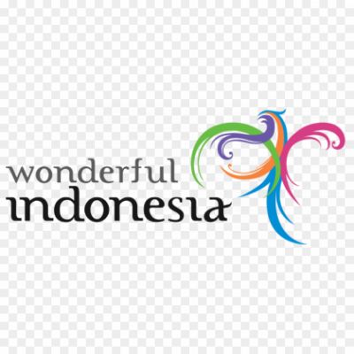 Wonderful-Indonesia-logo-Pngsource-6NTBKWYT.png