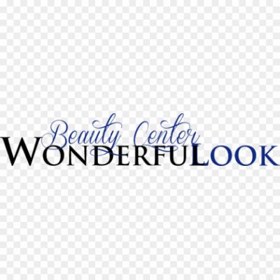 Wonderful-Look-Logo-Pngsource-CO1B3H3J.png