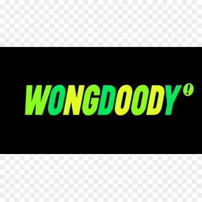 Wongdoody-Logo-Pngsource-TEOBWIR2.png