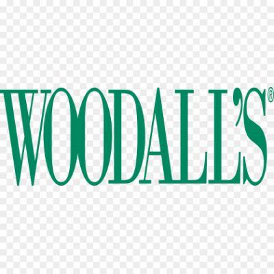 Woodalls-Logo-Pngsource-SCS0P7AH.png