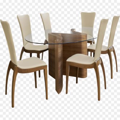 Wooden Dining Table Download Free PNG - Pngsource