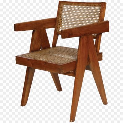 Wooden Chair Image Hd Free To Download_893829 - Pngsource