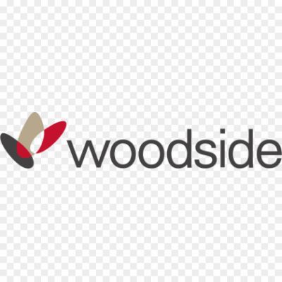 Woodside-logo-Pngsource-TYNHSWAI.png PNG Images Icons and Vector Files - pngsource
