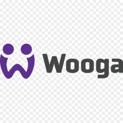 Wooga-Logo-Pngsource-Z3J5QK39.png