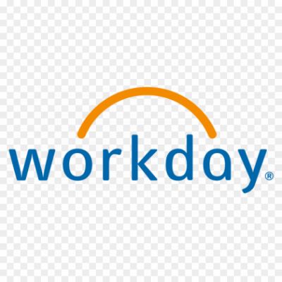 Workday-logo-logotype-Pngsource-X6T0D7HG.png