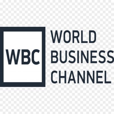 World-Business-Channel-Logo-Pngsource-K4KJCALM.png