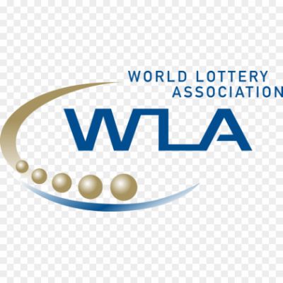 World-Lottery-Association-Logo-Pngsource-9KN1LK2L.png PNG Images Icons and Vector Files - pngsource
