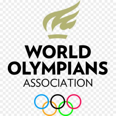 World-Olympians-Association-Logo-Pngsource-2Z73A0IT.png