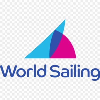 World-Sailing-logo-Pngsource-8U42P076.png