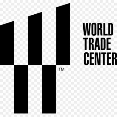 World-Trade-Center-Logo-Pngsource-NIMIKW3S.png