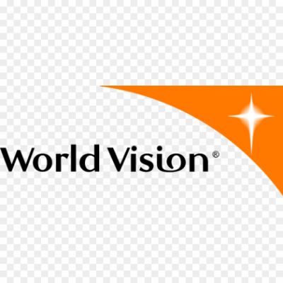 World-Vision-logo-logotype-Pngsource-1Y2Y6PBF.png