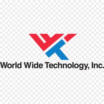 World-Wide-Technology-Logo-Pngsource-URR2RHUQ.png