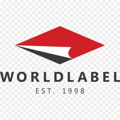 WorldLabel-Logo-Pngsource-QDRO74JH.png