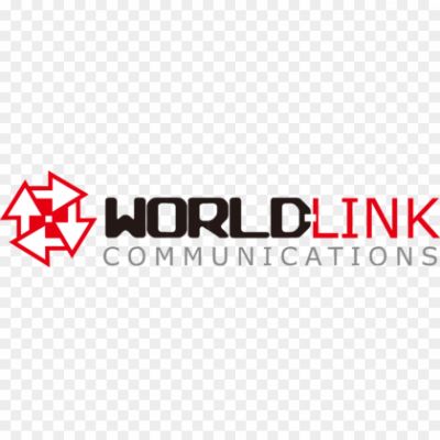 WorldLink-Communications-Logo-420x93-Pngsource-OVSLUAYG.png