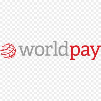 Worldpay-logo-logotype-Pngsource-HDL7LK38.png PNG Images Icons and Vector Files - pngsource