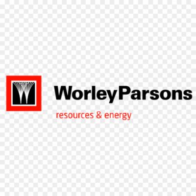 WorleyParsons-logo-Pngsource-EW8L0BQB.png