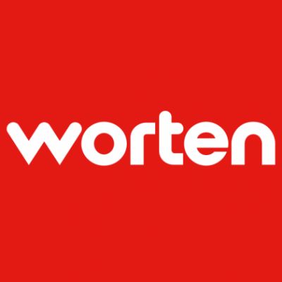 Worten-logo-Pngsource-TFTCLG63.png