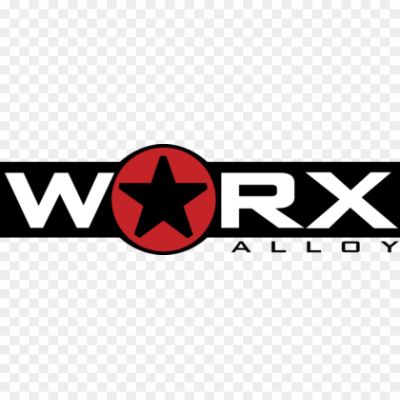 Worx-Alloy-Wheels-Logo-Pngsource-3QIOILN8.png