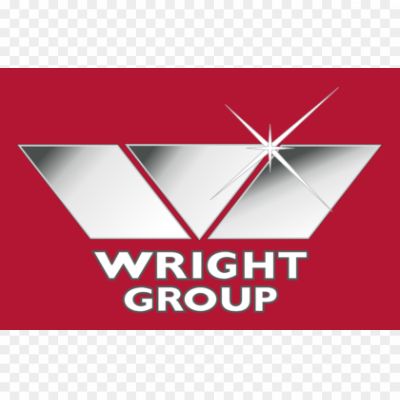 Wrightbus-Logo-Pngsource-Z6TW8VW4.png